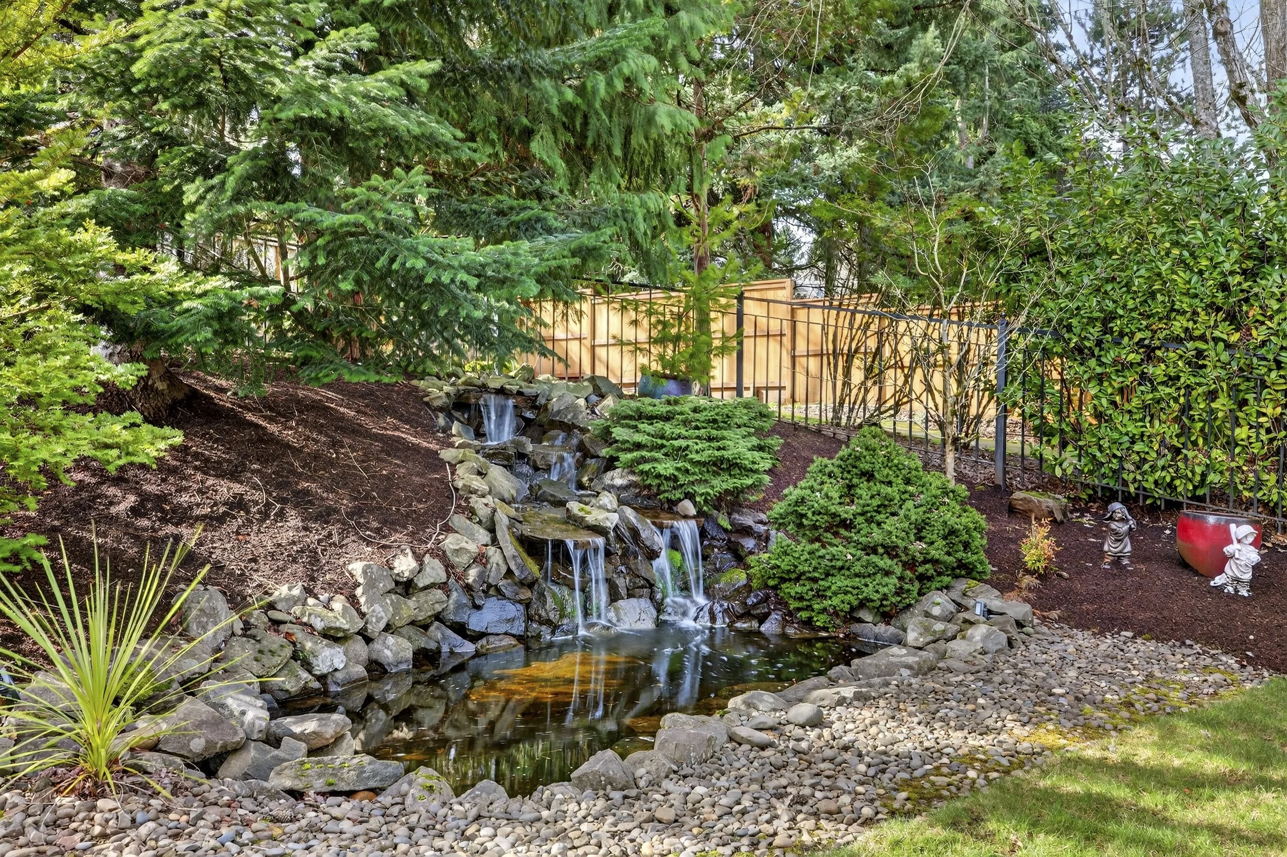 61-3390 Quail Ridge Ct-61.jpg