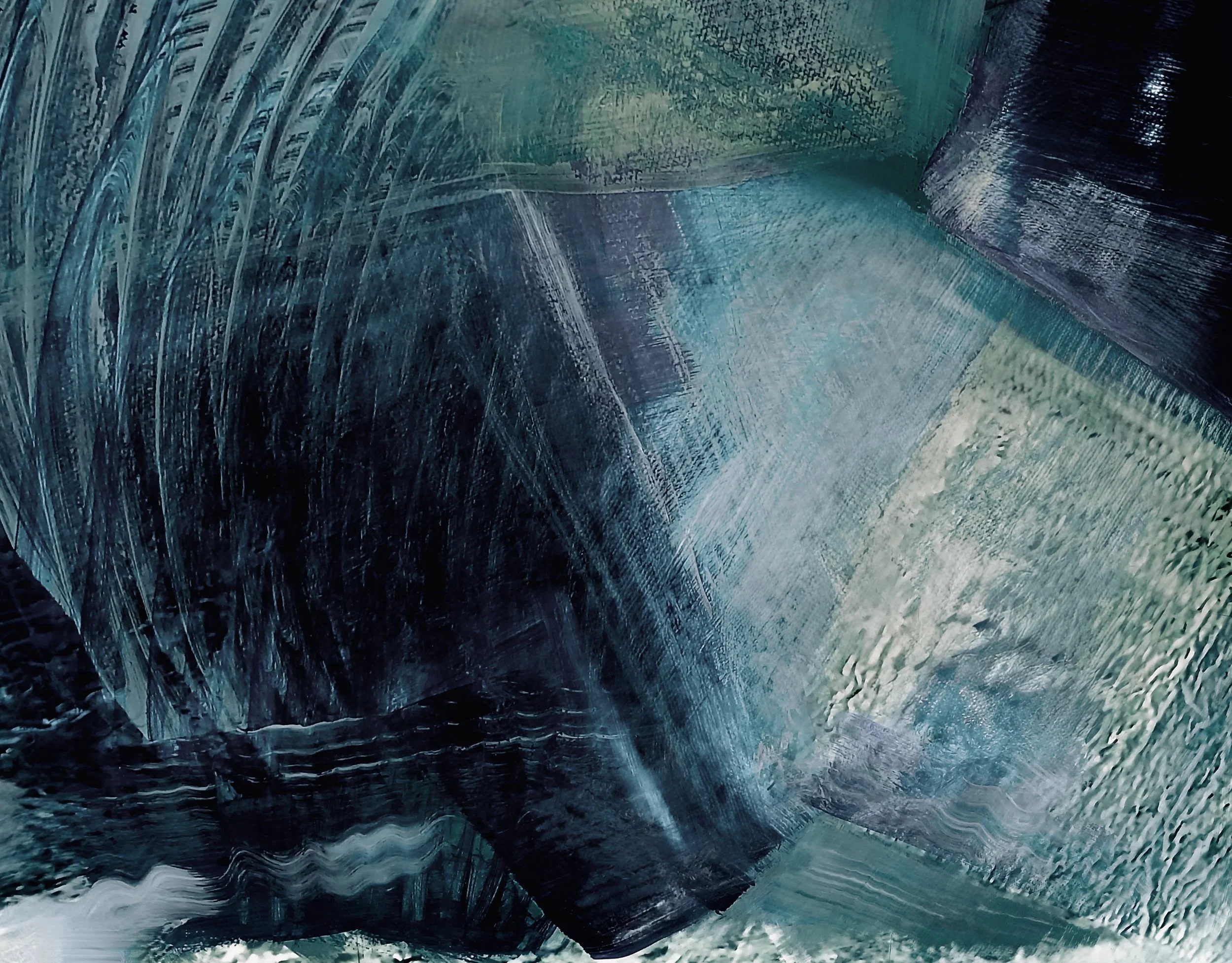 OCEANIC GEOMETRY.jpg