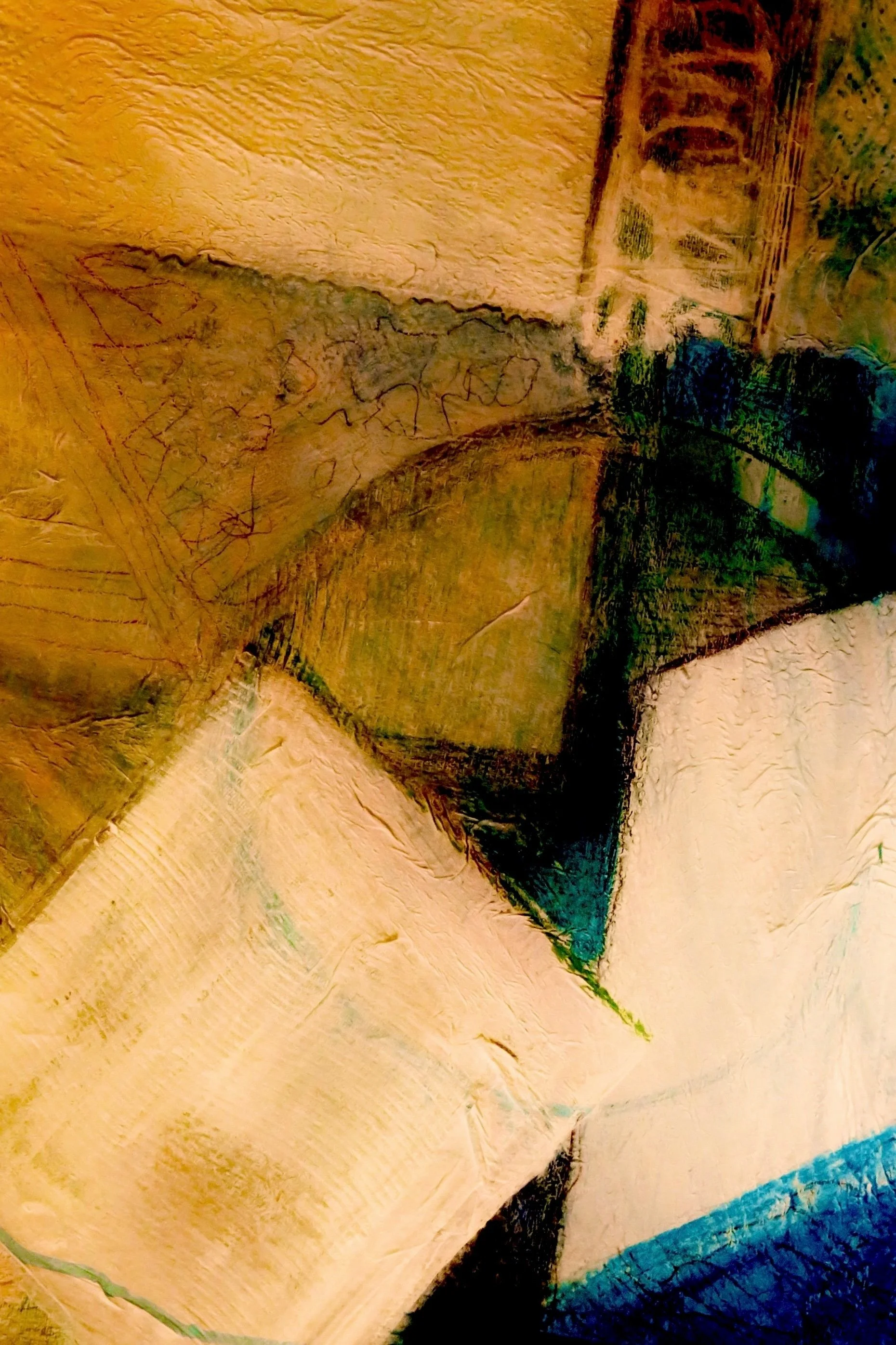 Remnants of Geometry.jpg