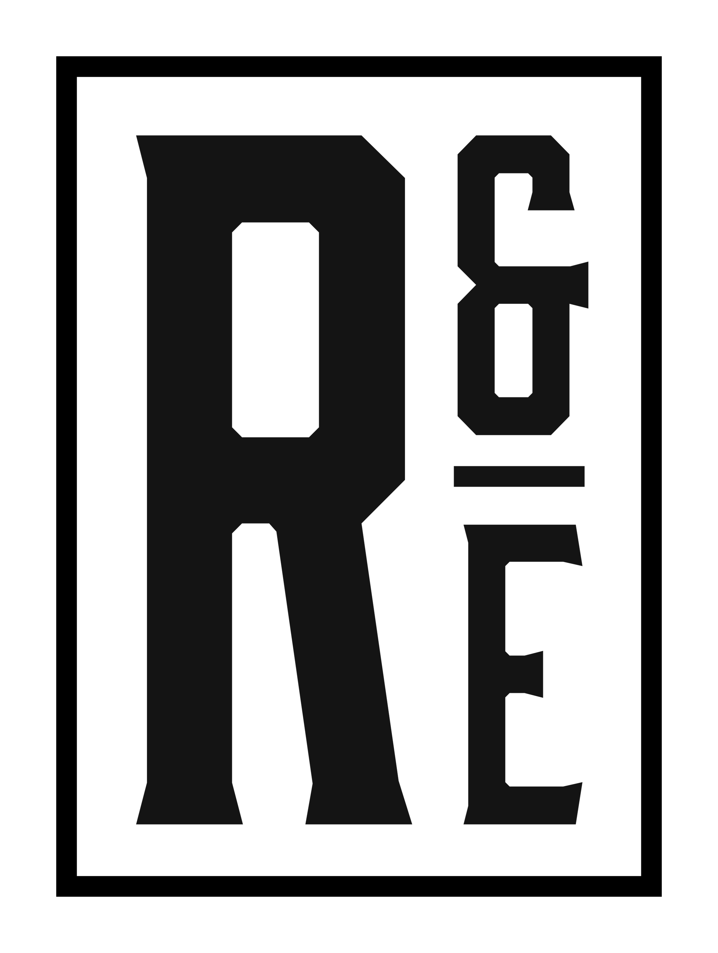 Refresh &amp; Etc. Expands to Donelson with a Laundromat