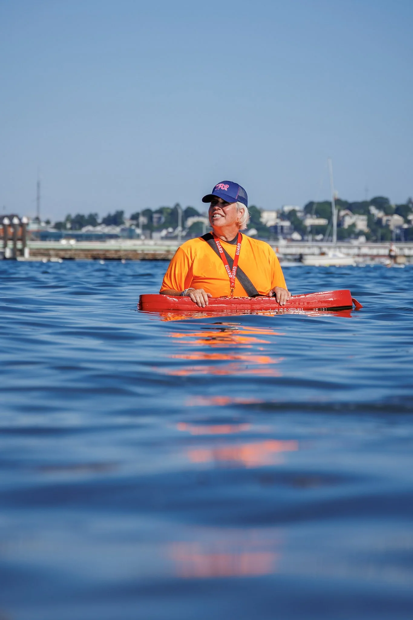 Brooke Lifeguards Tri.JPG