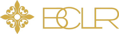 BCLR Logo