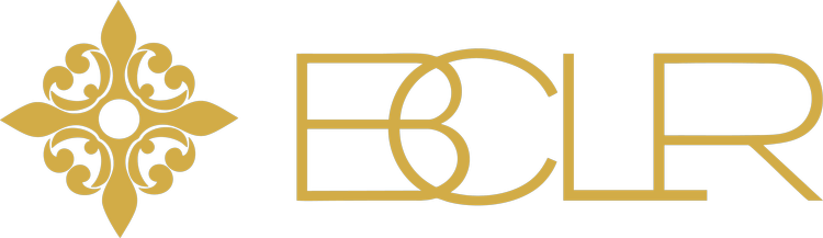 BCLR
