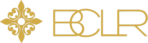 bclrdesigns
