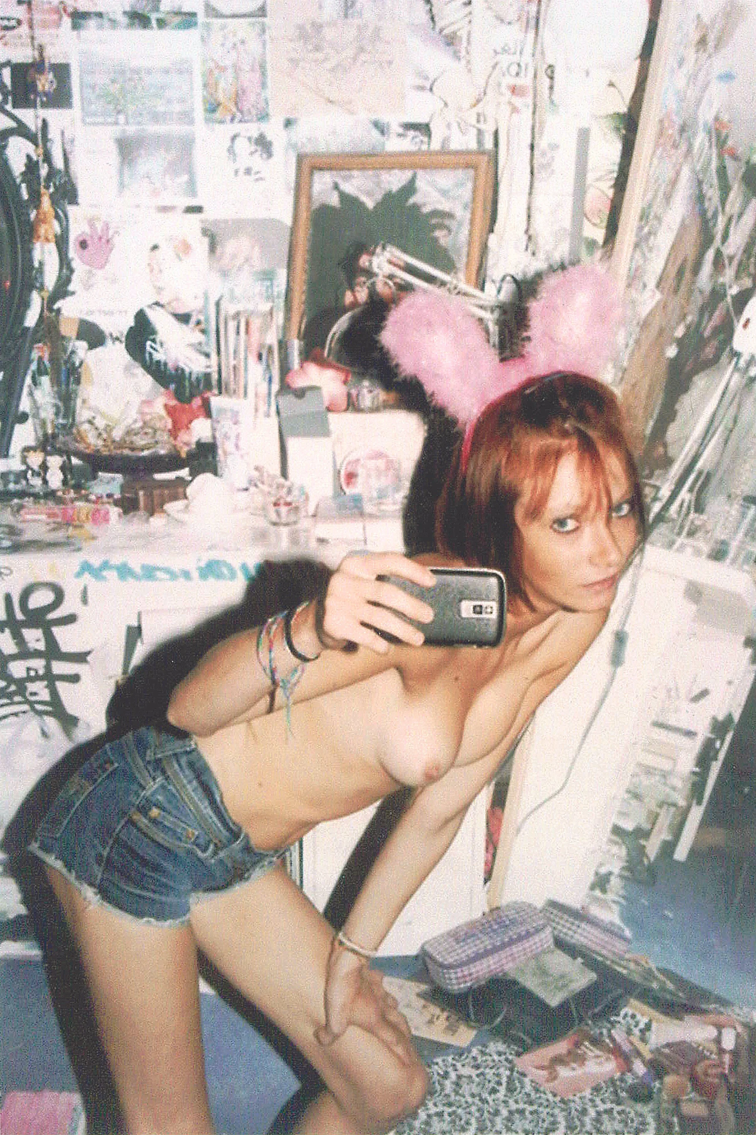 31_LJ_Alice_3 copy 2.jpg