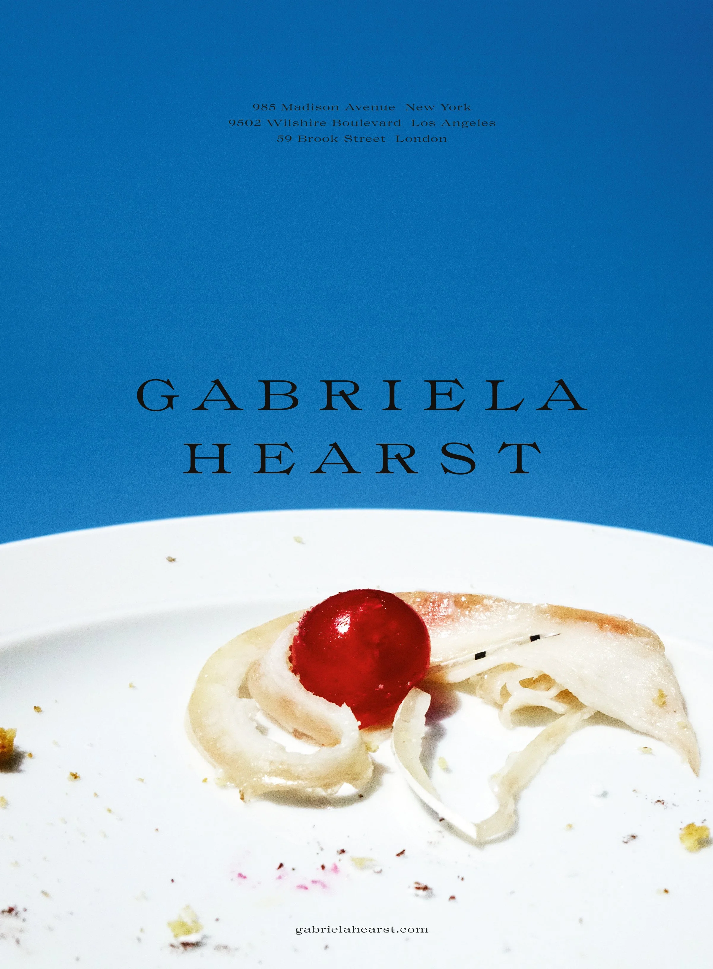 GH_VogueUS_MAY23_SNG_RHP_FIN copy.jpg