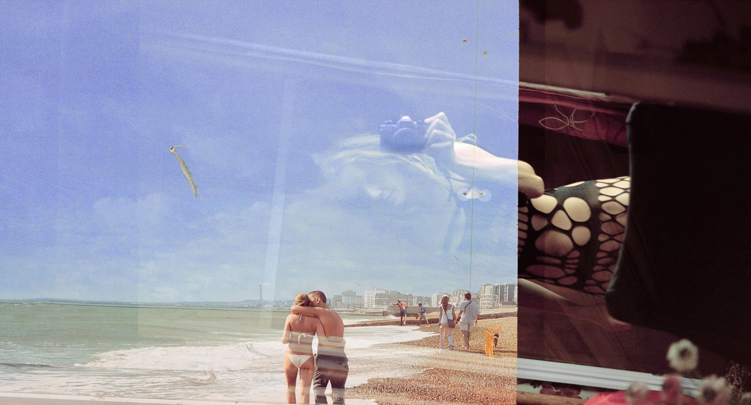 21392_10A-RGBf copy.jpg