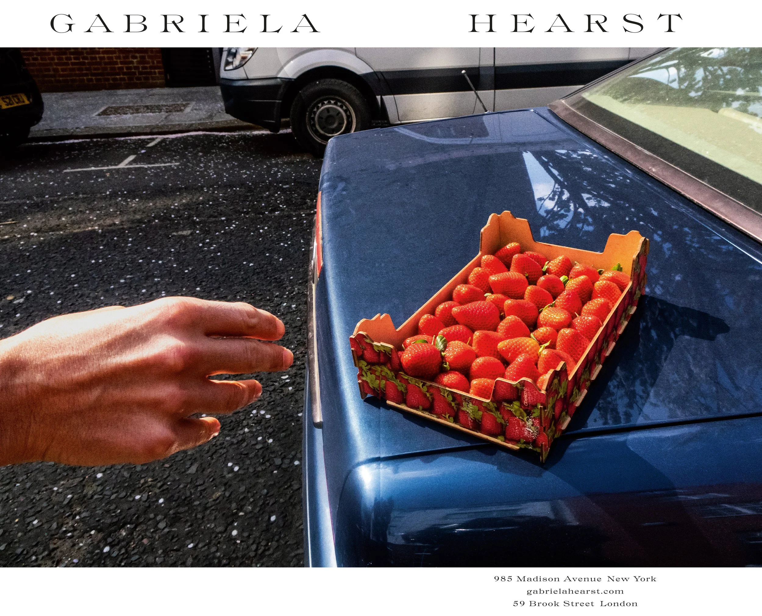 PARIS_REV_GH_Feb23_DPS copy.jpg