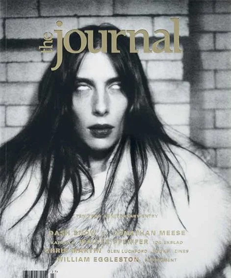 journal Screenshot 2024-06-11 at 17.35.20 copy 3-2.jpg