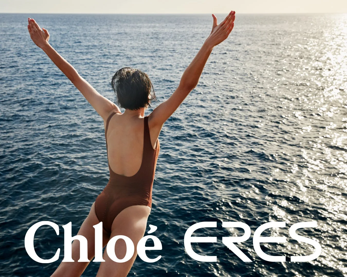 ChloeEres_DIG_1350x1080_Logo-10 copy.jpg