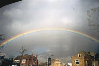 21392_16A-RGBf copy copy.jpg