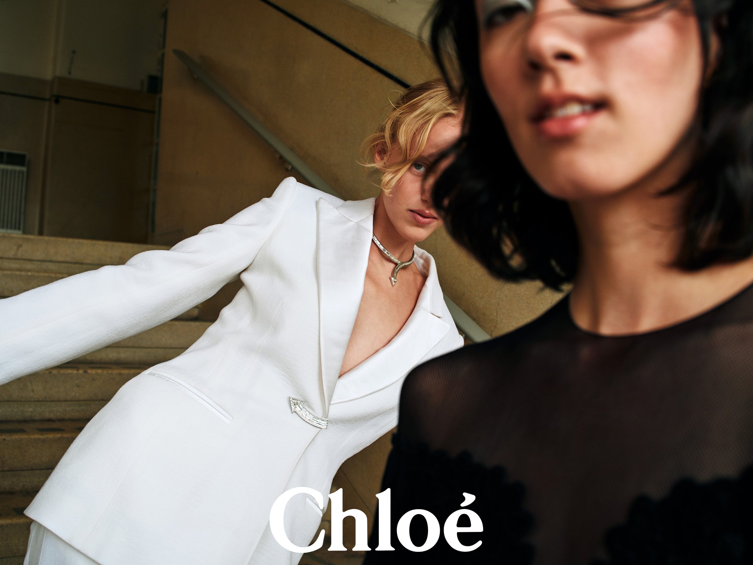 24516_CHLOE_FESTIVE_01_456-RGB_2 copy 2.jpg