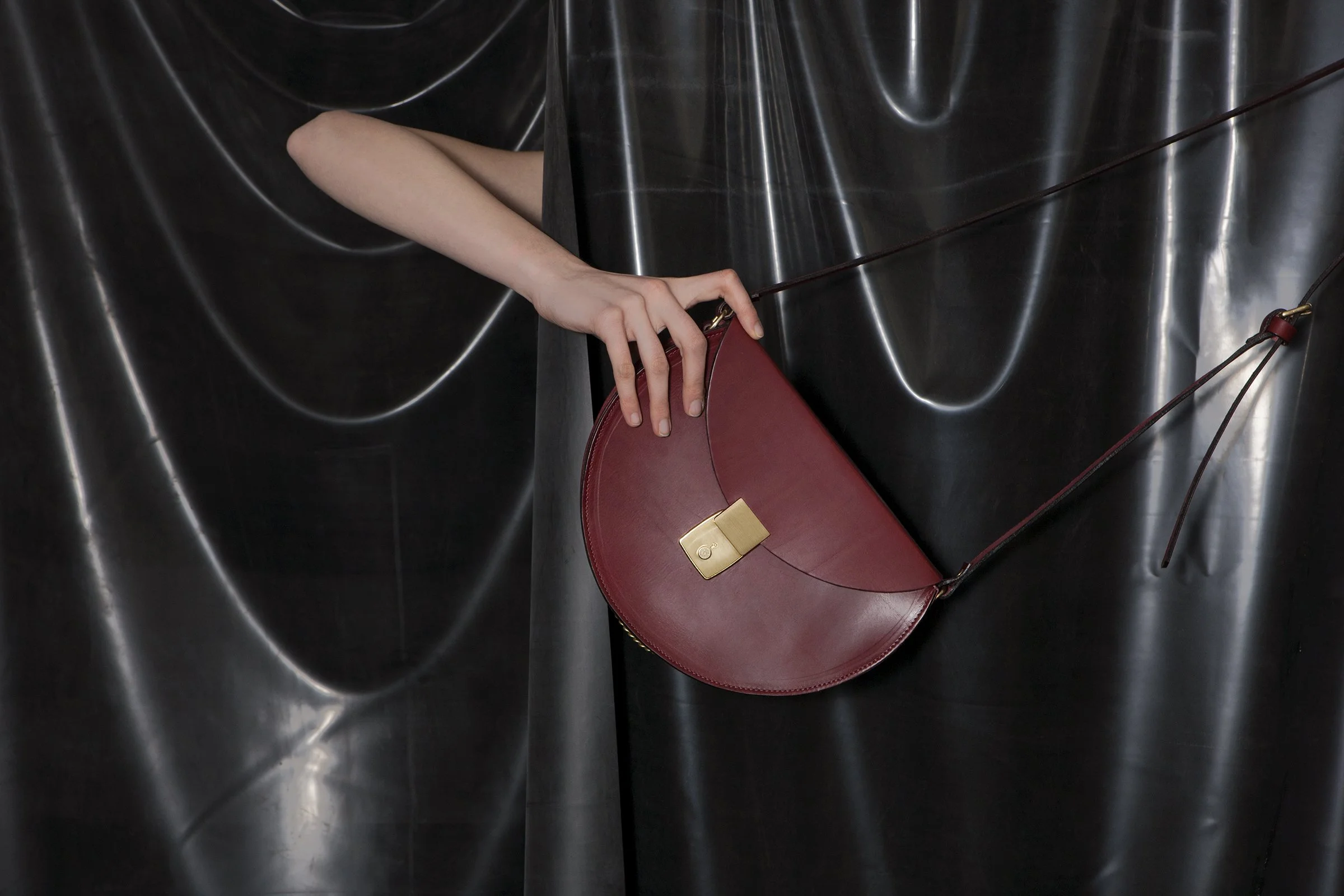 3C1A3201 copy copy.jpg