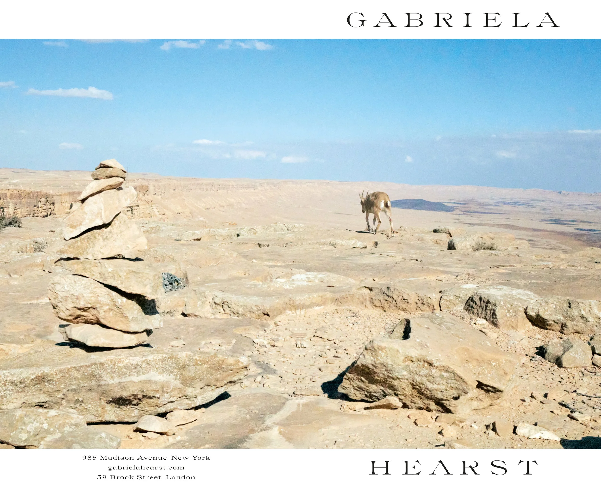 PARIS_REV_GH_JUL23_FIN copy.jpg