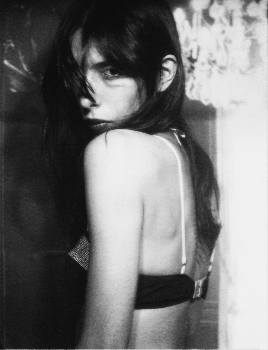 27F_K_16879_PMS_03_a copy 2.jpg