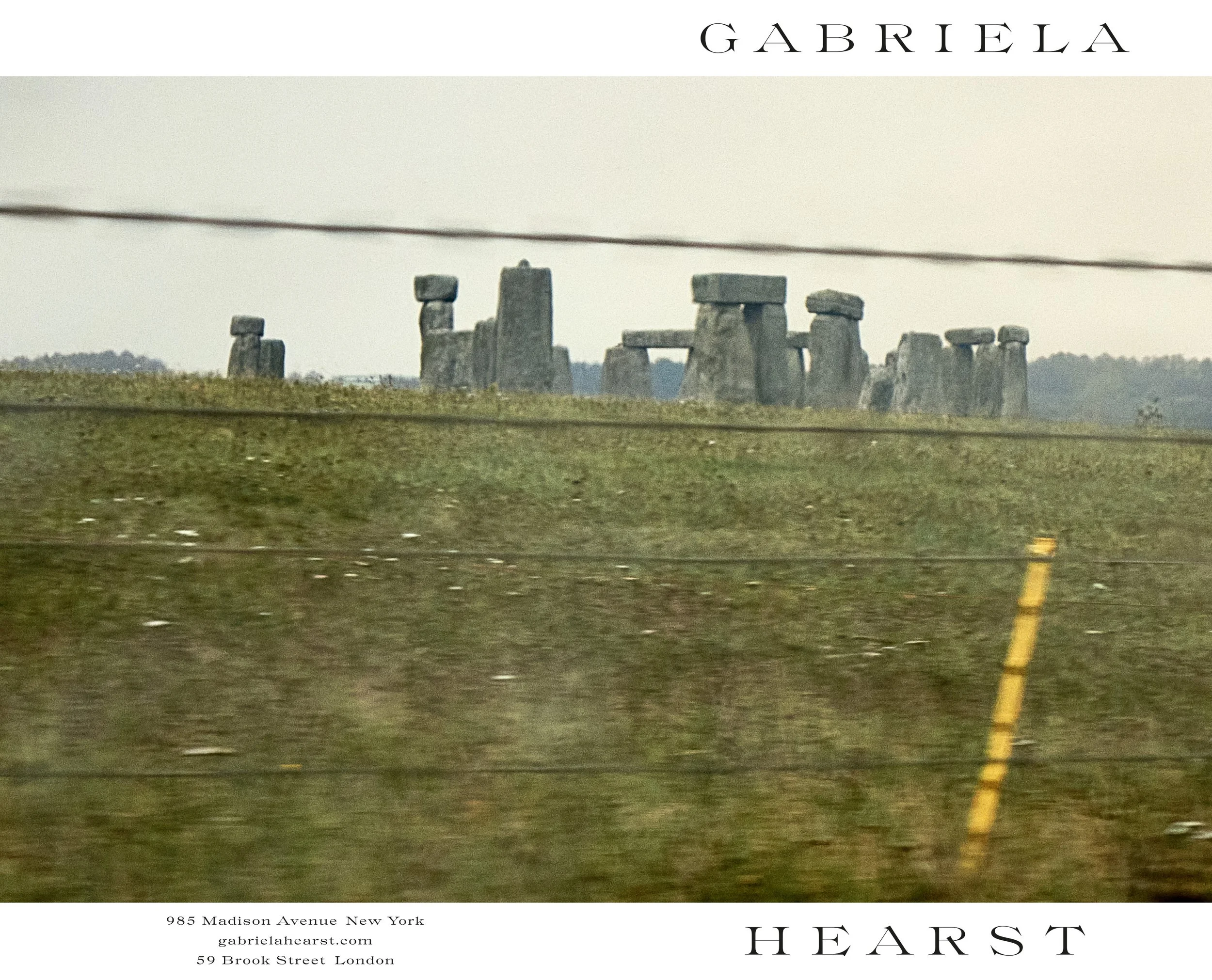 Rough_Stonehenge copy.jpg