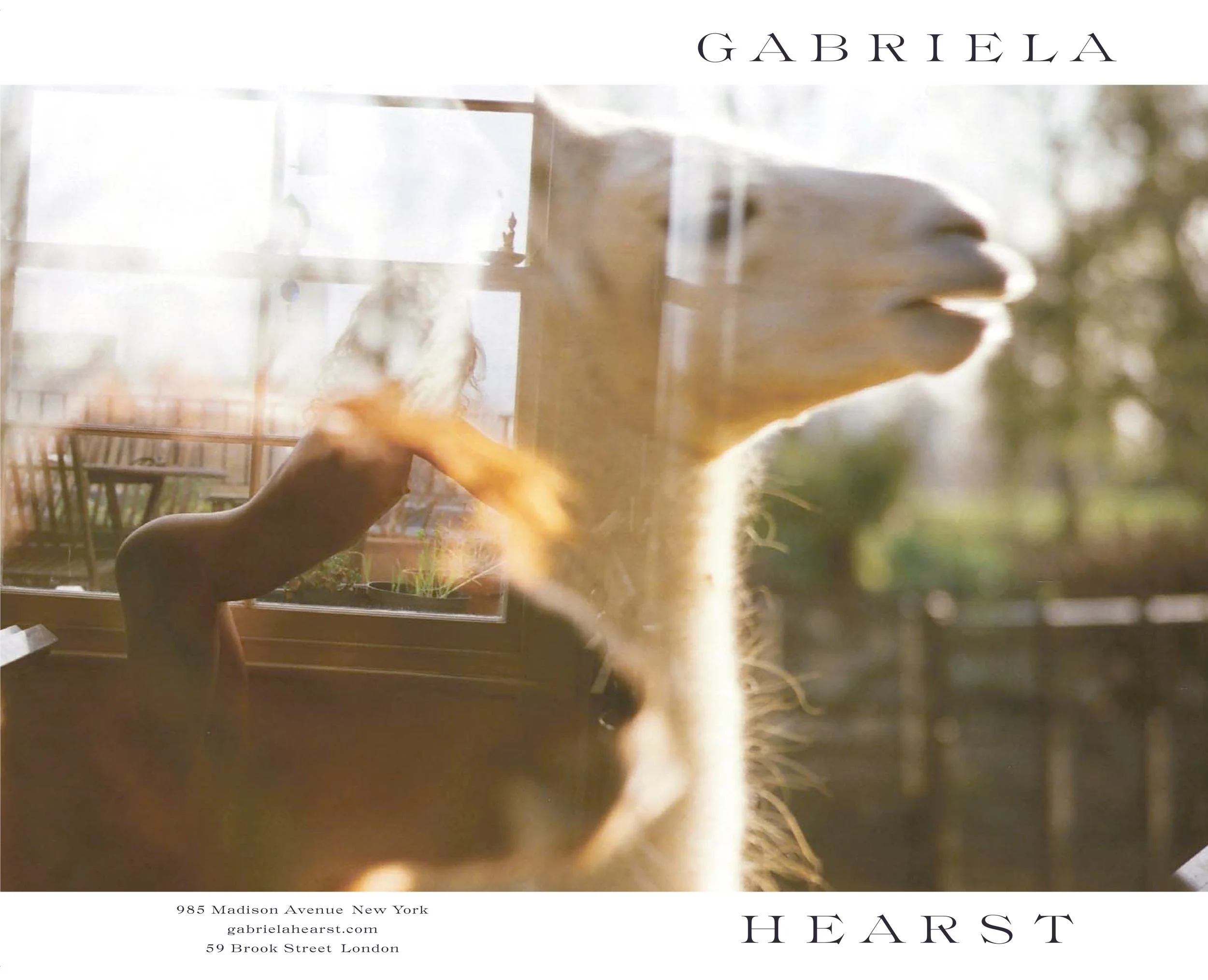 PARIS_REV_GH_APR22_DPSv2-1 copy.jpg