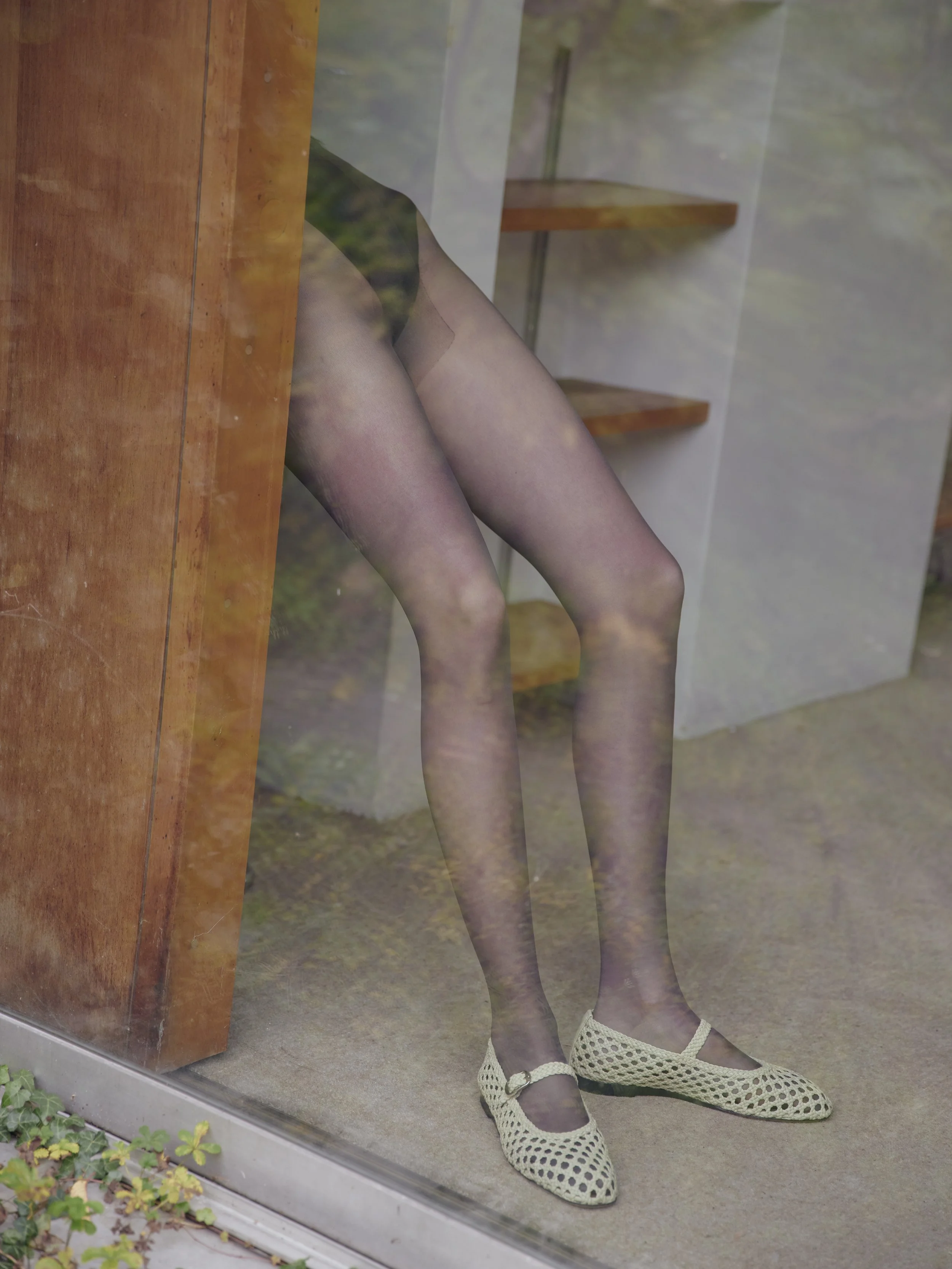 24576_LE_MONDE_BERYL_14667_Af copy.jpg