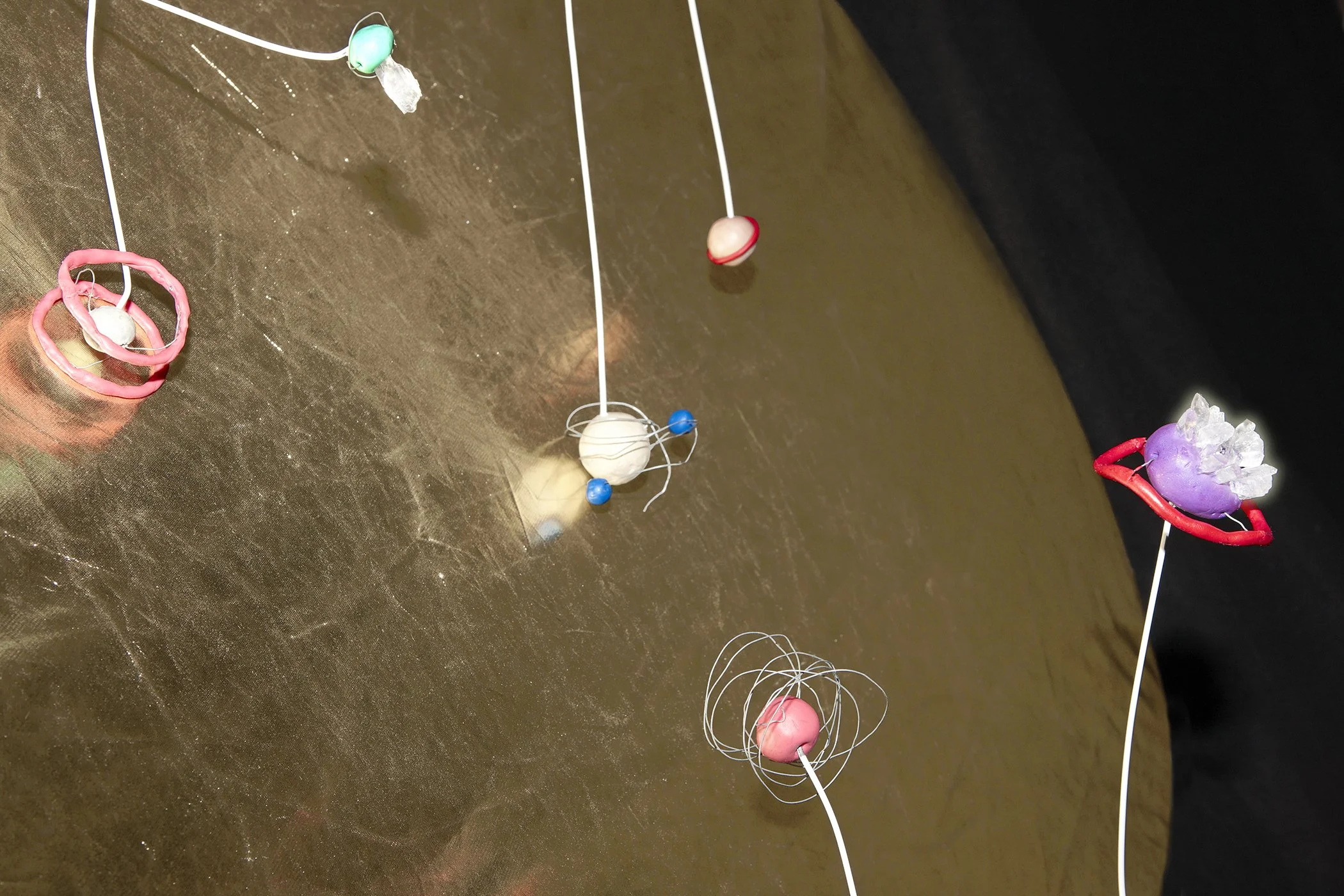 5 DiamondPlanets_155darker_IDEA_B.jpg