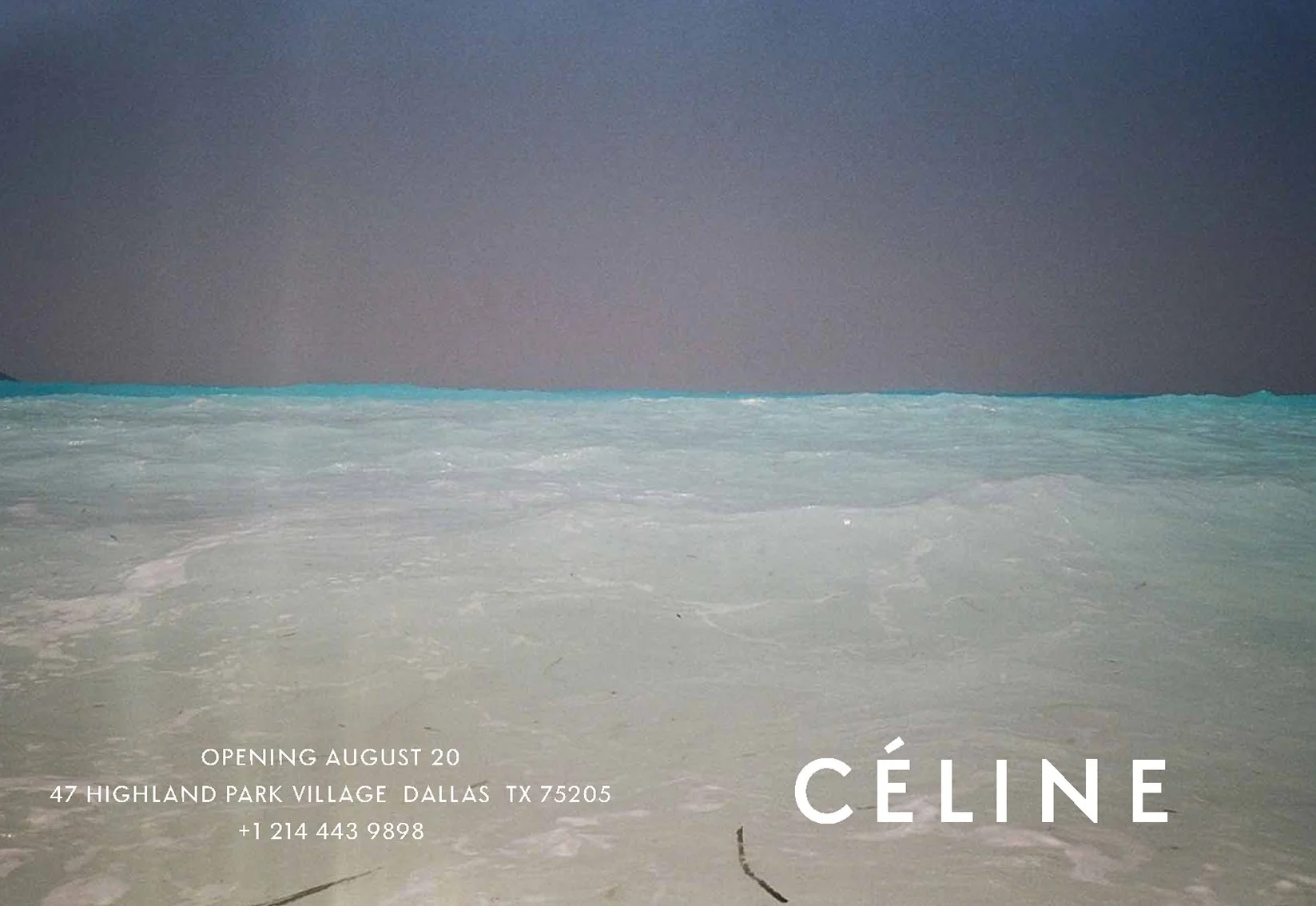 CEL_2015_StoreMailers_v1_Edit_Page_2 copy.jpg