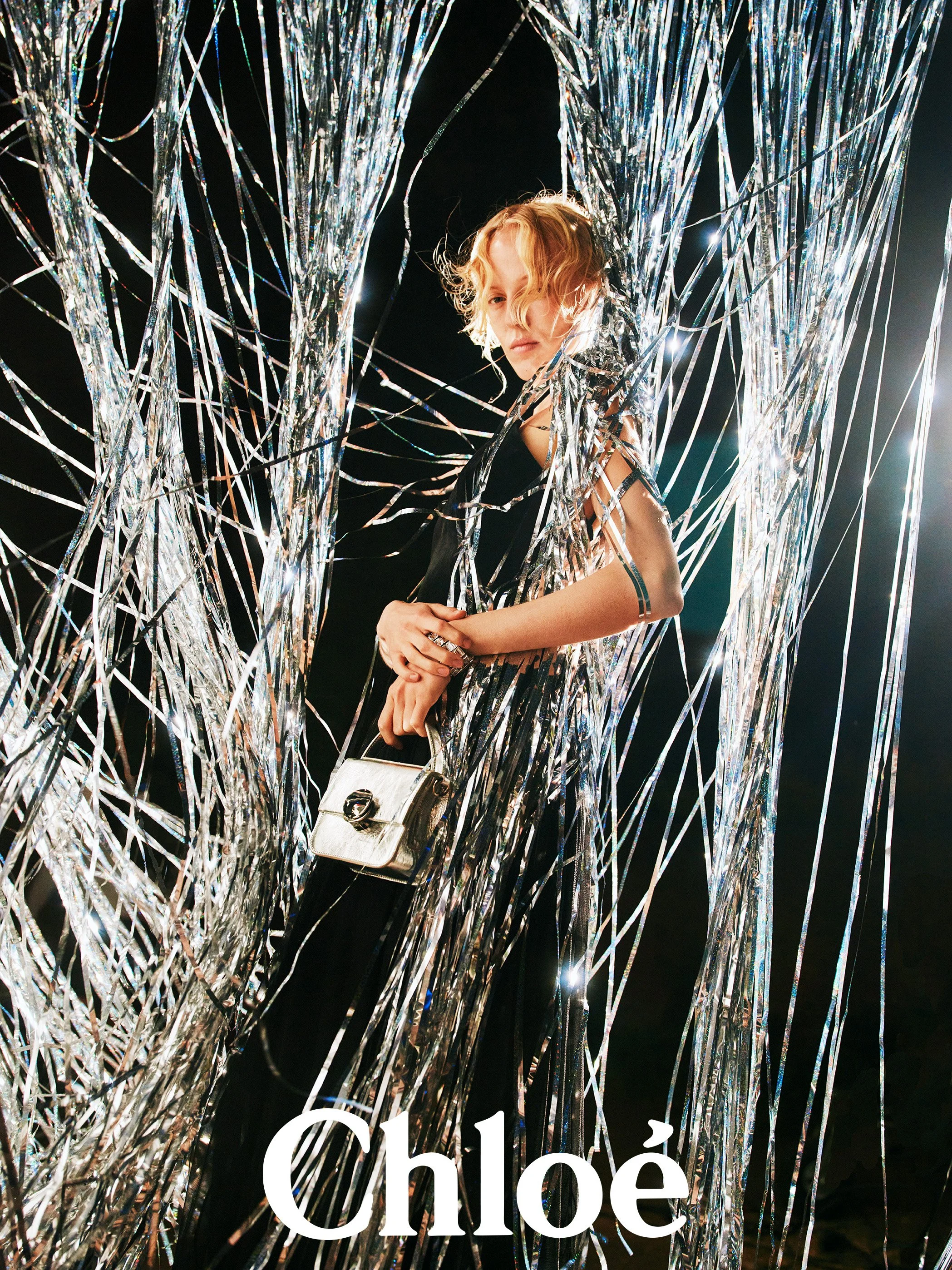 24516_CHLOE_FESTIVE_08_293-RGB_2 copy 2.jpg