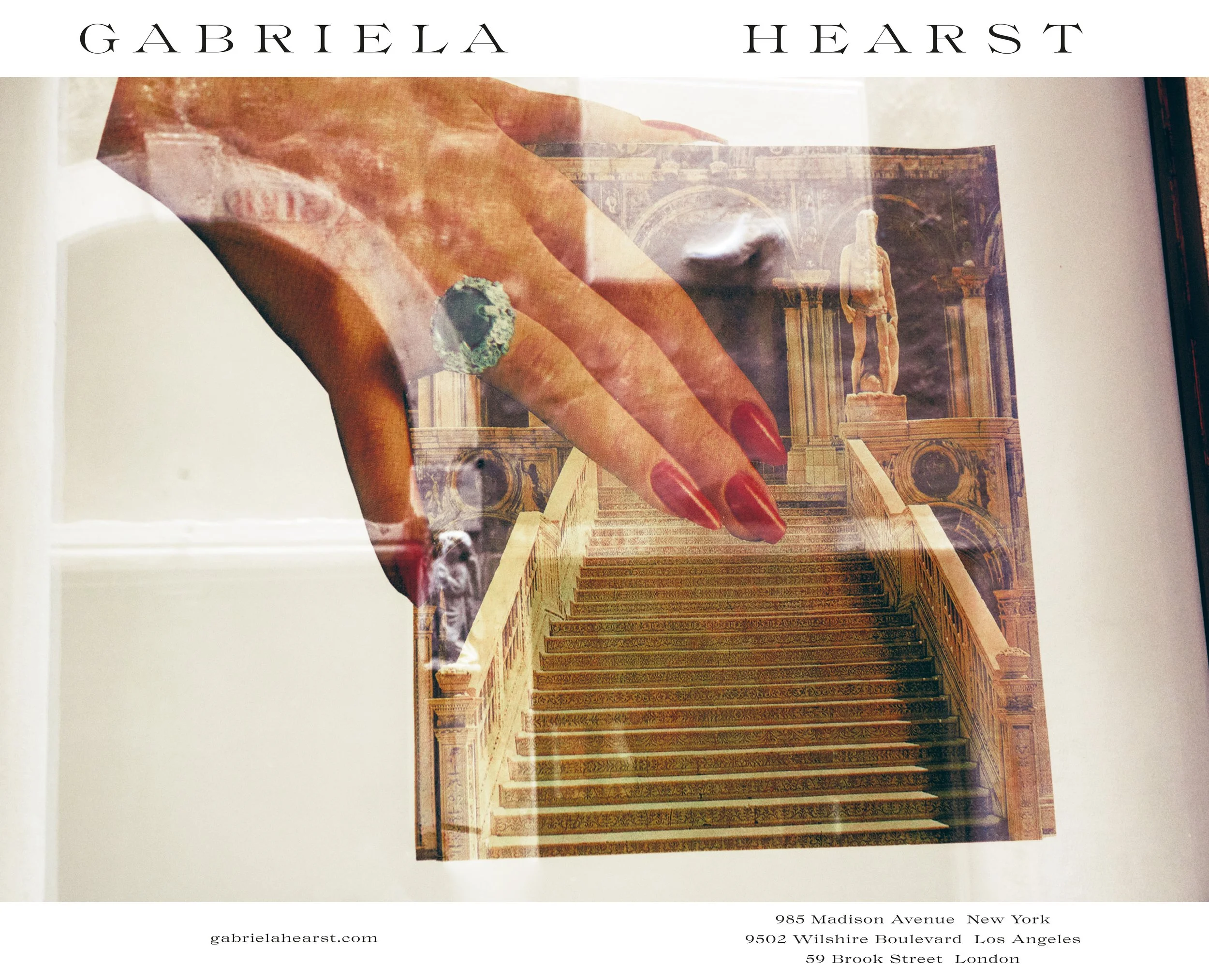 PARIS_REV_GH_JAN24_FIN.qxp_DPS copy.jpg