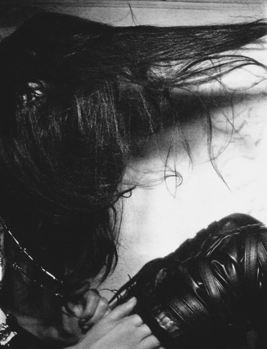 27F_K_16879_PMS_013_a copy 2.jpg