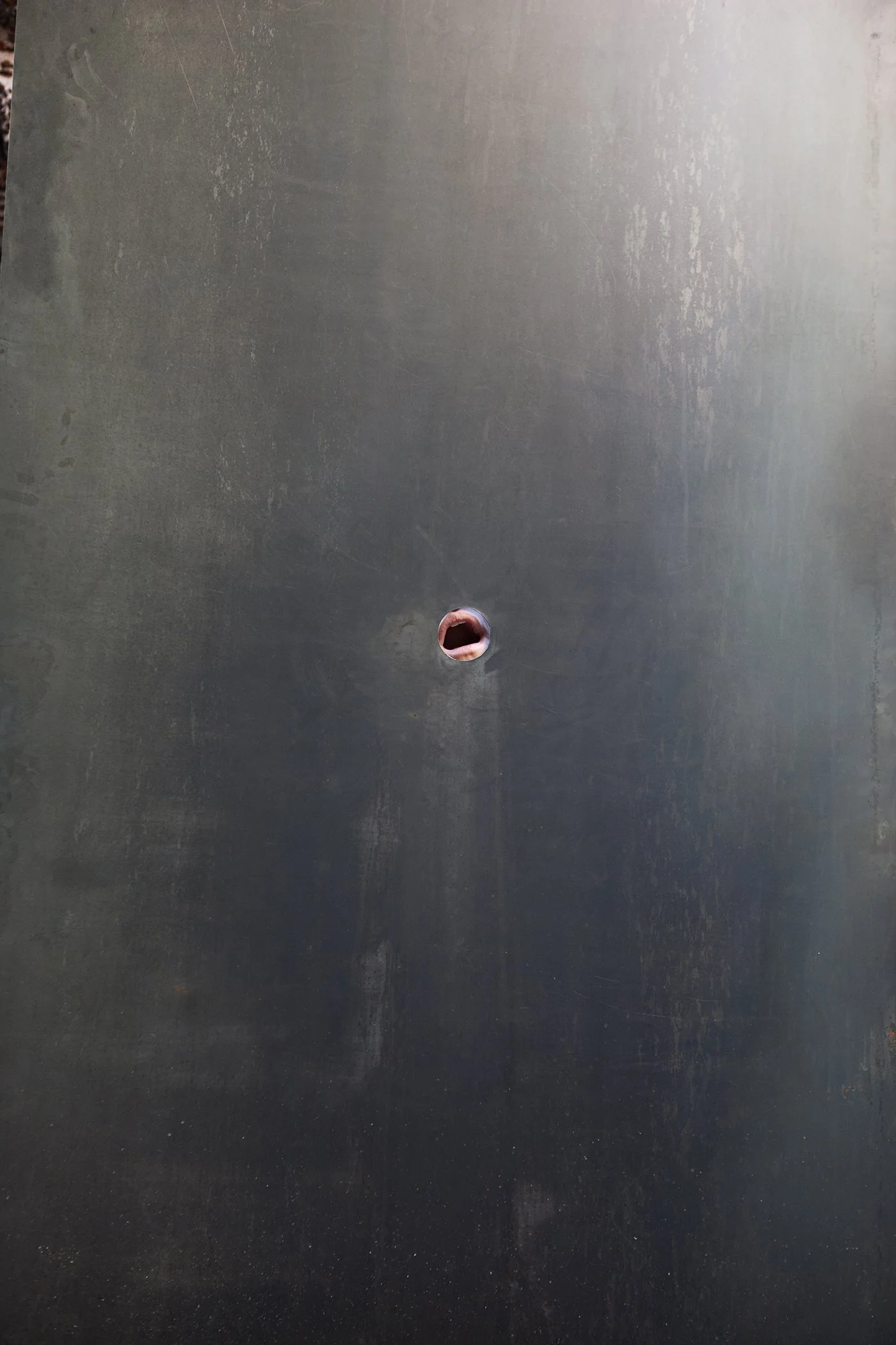 _C1A5786_IDEA_B copy.jpg