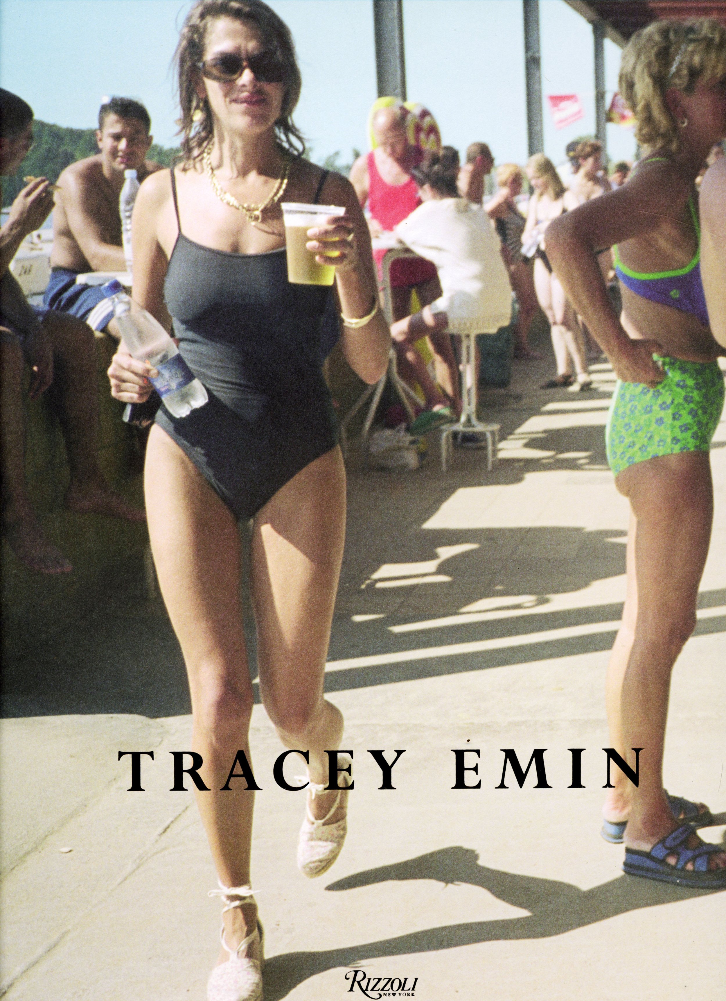 Tracey Emin book copy.jpg