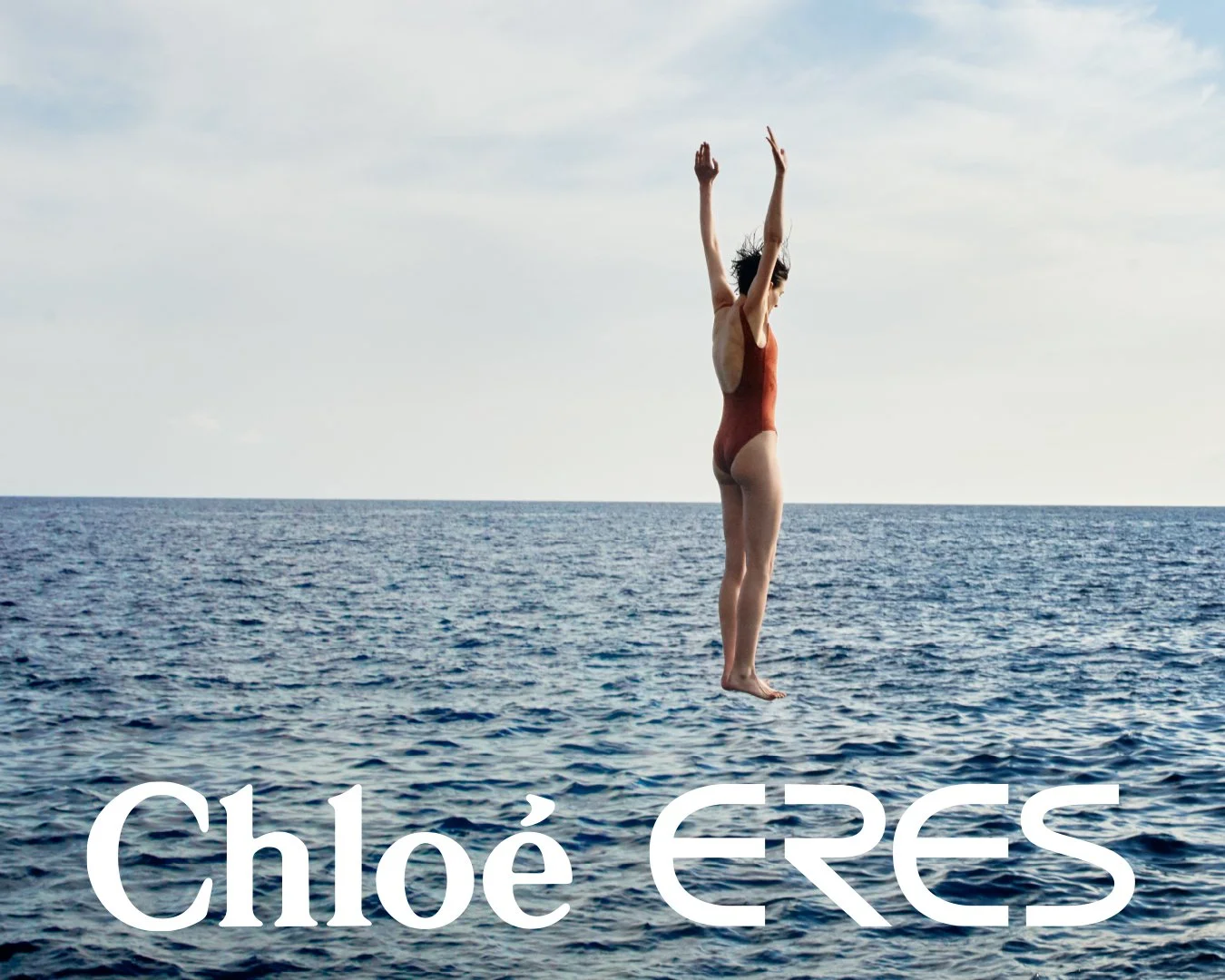 ChloeEres_DIG_1350x1080_Logo-7 copy.jpg