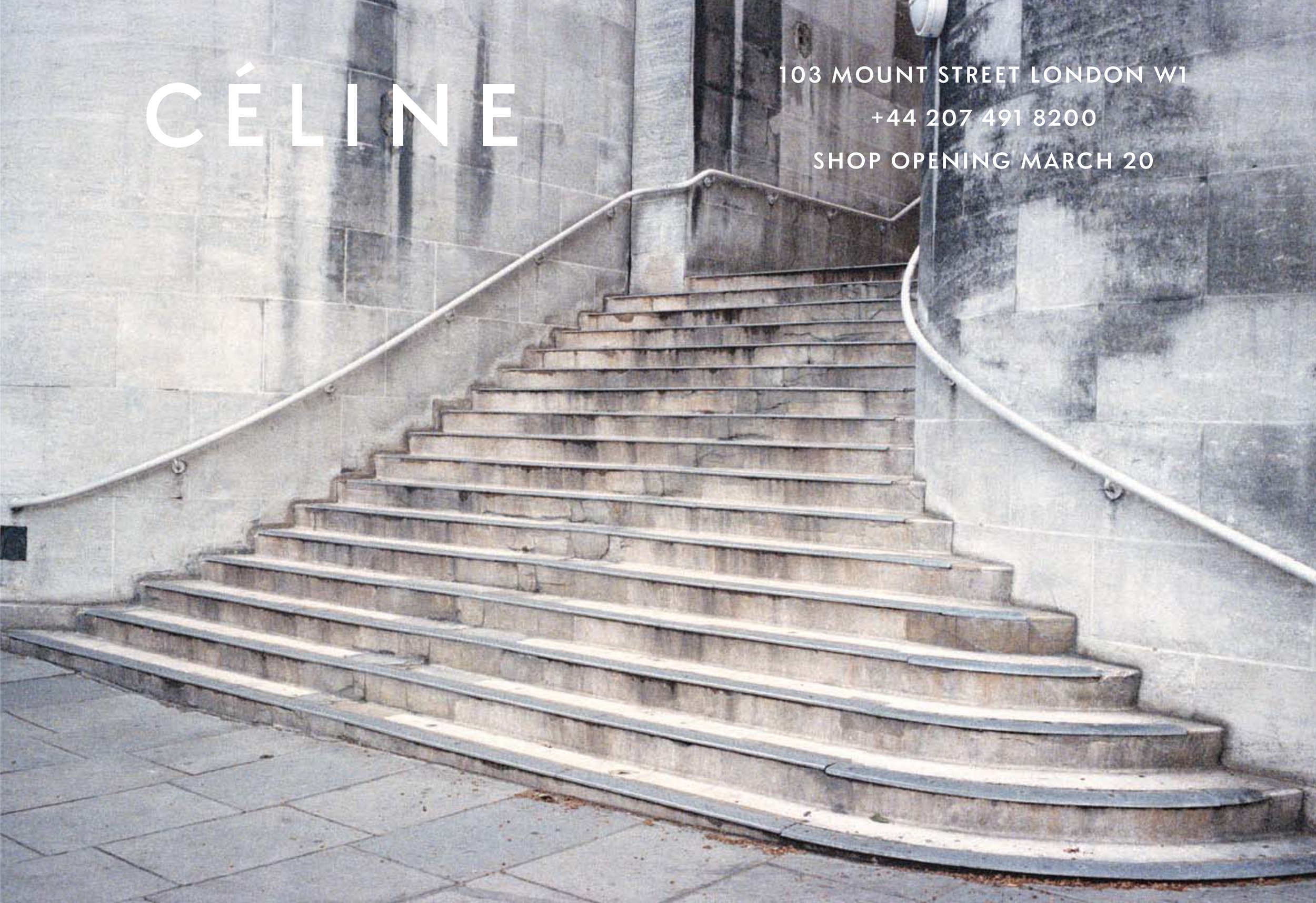 Lon_Mailer_FIN_642x440 copy (dragged) copy 3.jpg