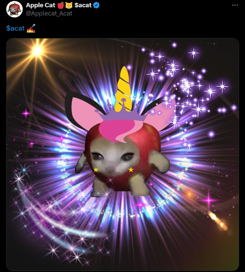 Princess Unicorn