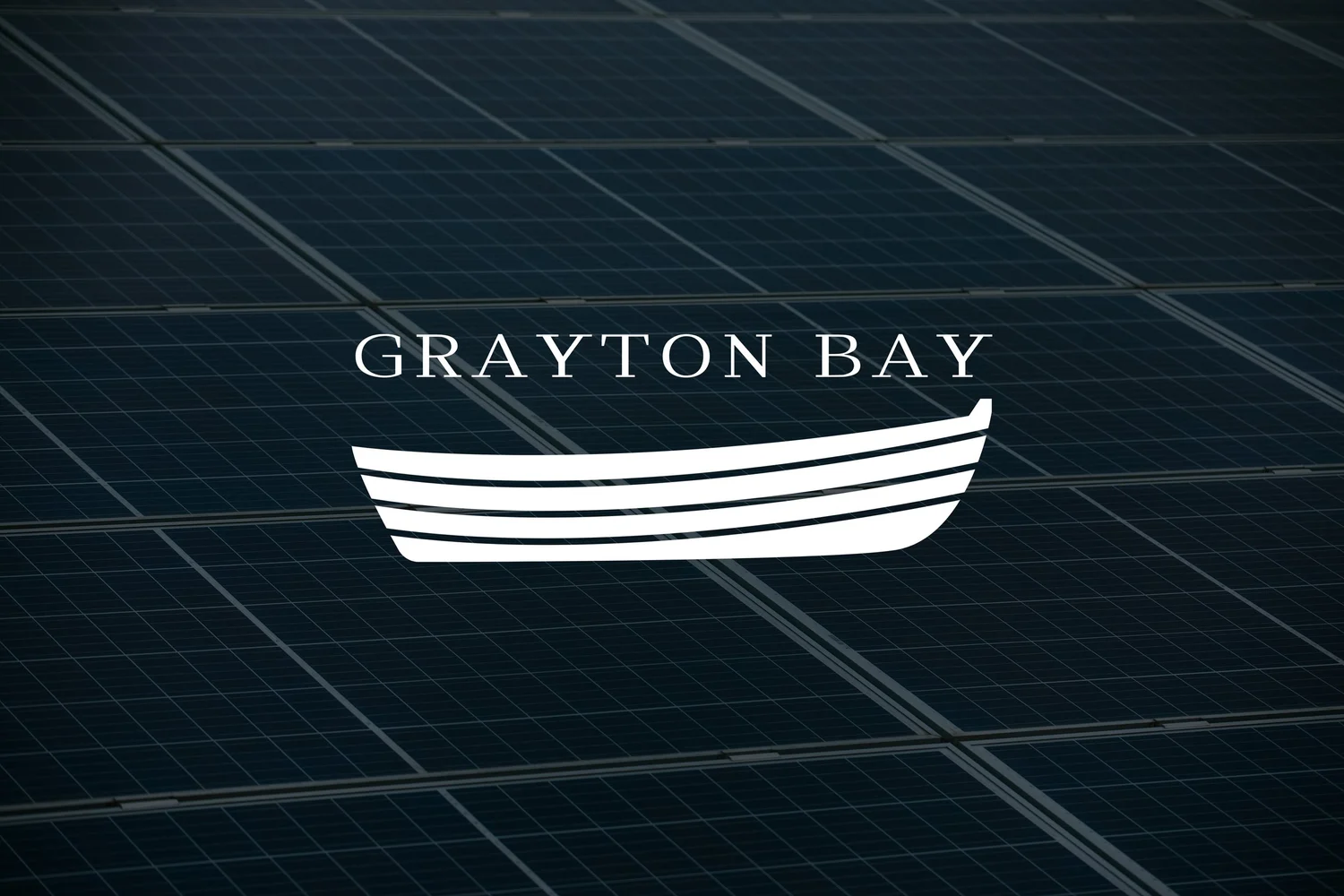 Grayton Bay