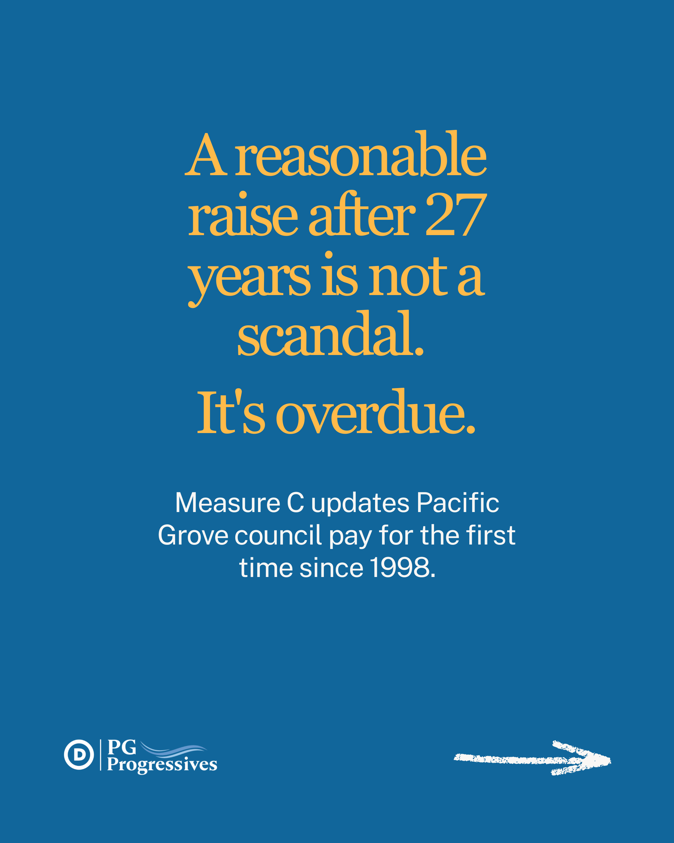 Why Measure C Is a Fair and Overdue Update | PG Progressives — PG ...