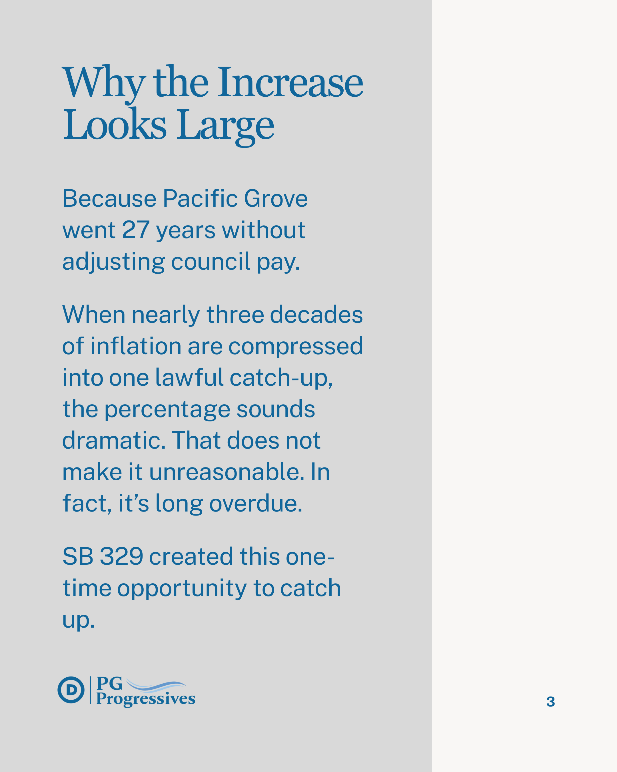 Why Measure C Is a Fair and Overdue Update | PG Progressives — PG ...