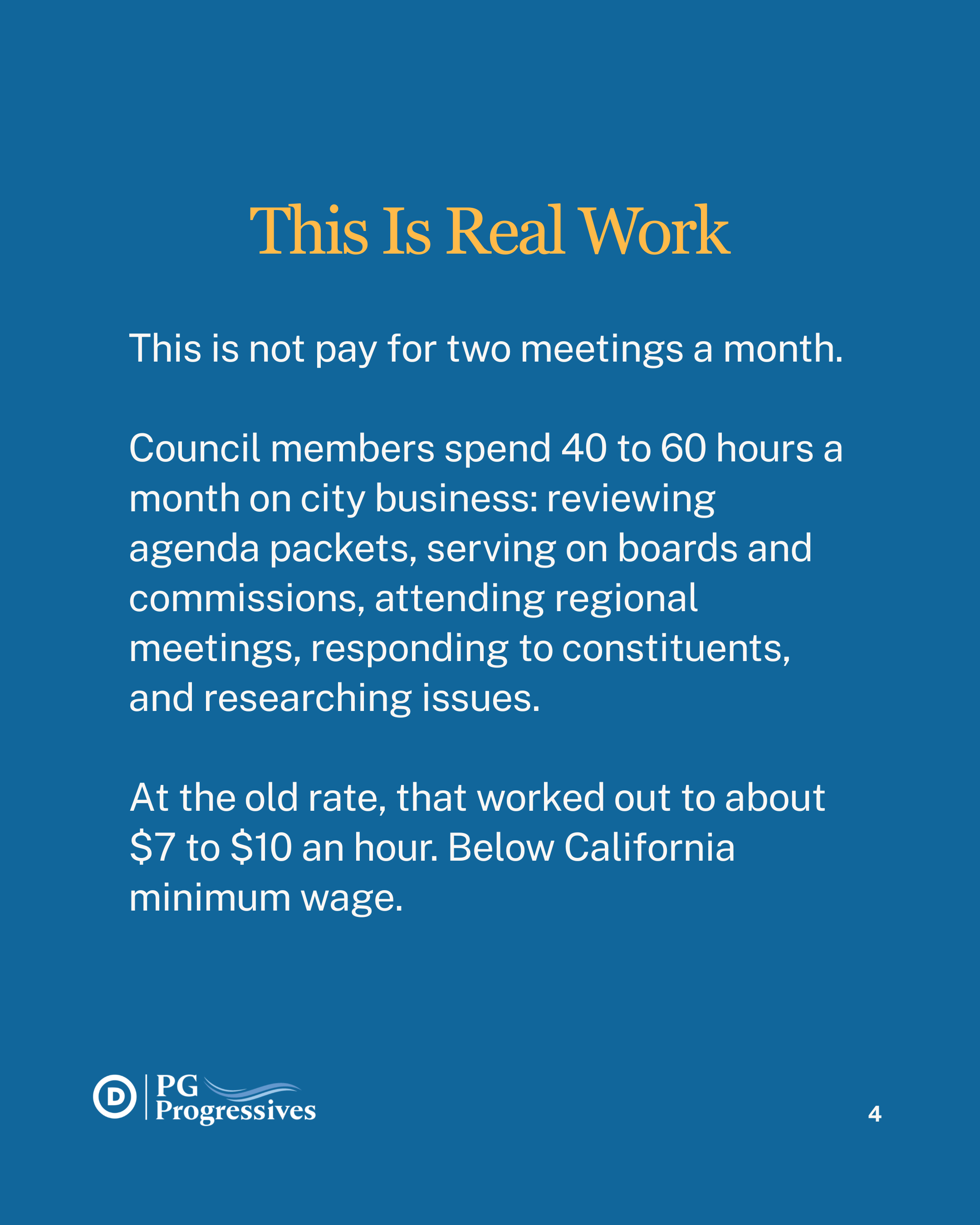 Why Measure C Is a Fair and Overdue Update | PG Progressives — PG ...