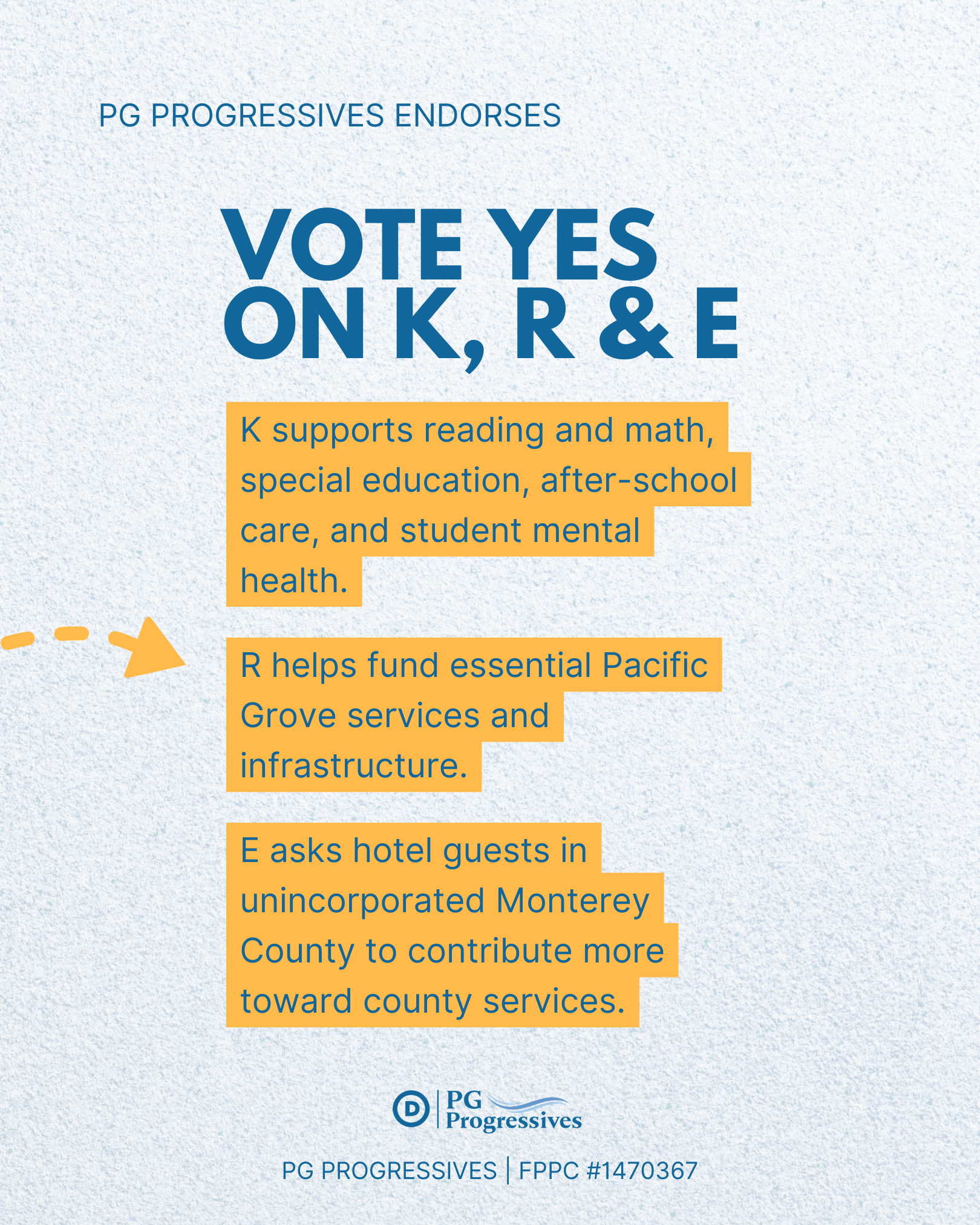 YOUR 2026 LOCAL VOTING GUIDE.png