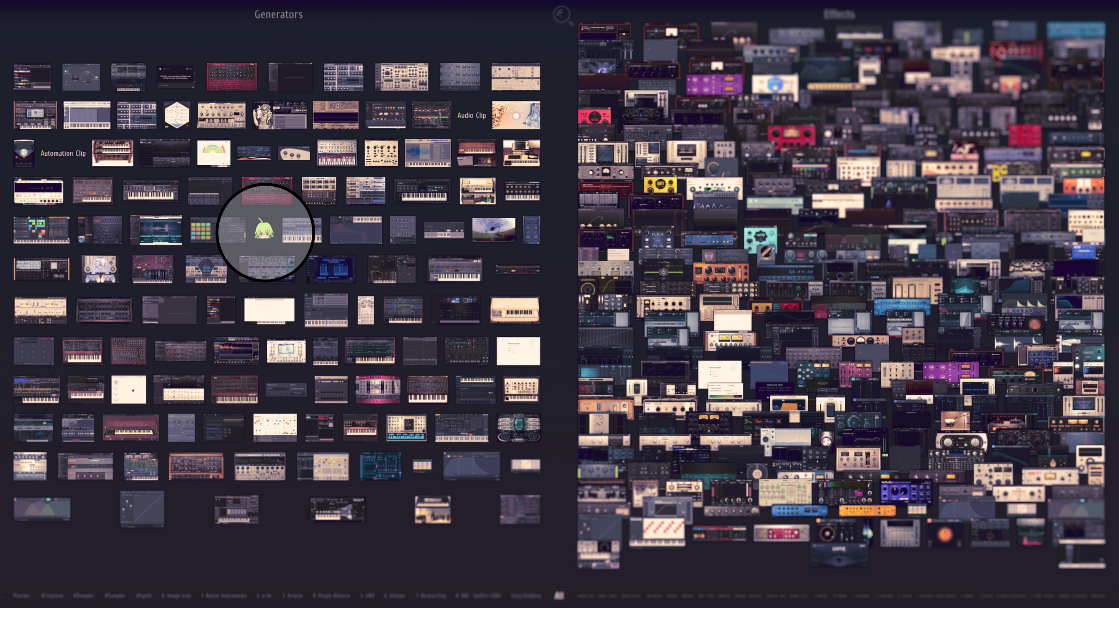 FL Studio Plugin Management (Part 1): Understanding, Installing, and Scanning Plugins