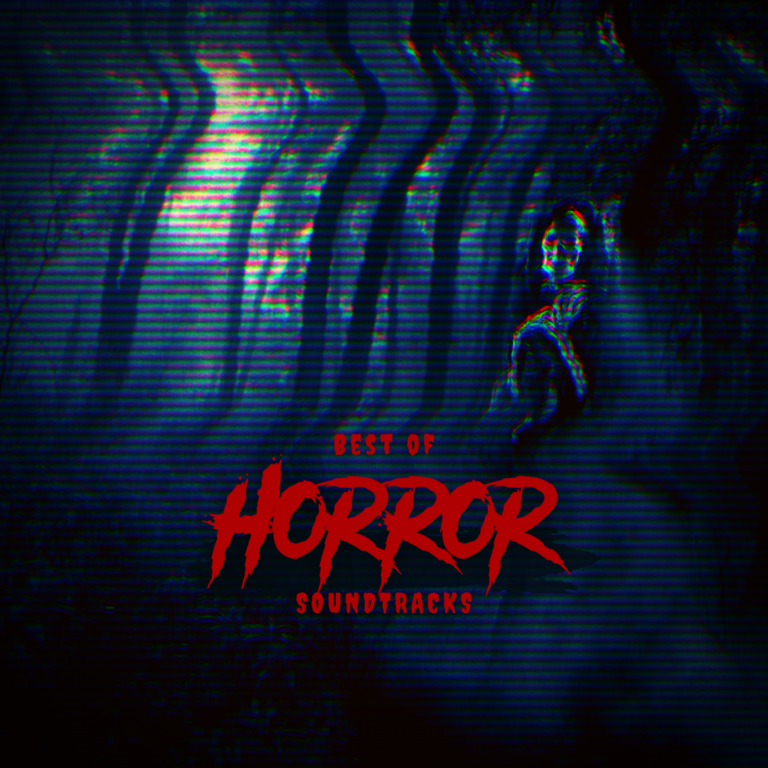 Horror Soundtrack
