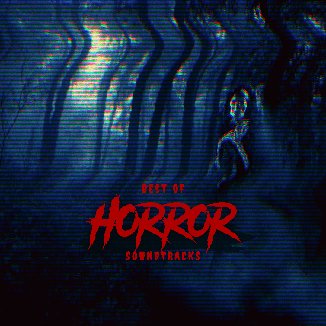 Horror Soundtrack