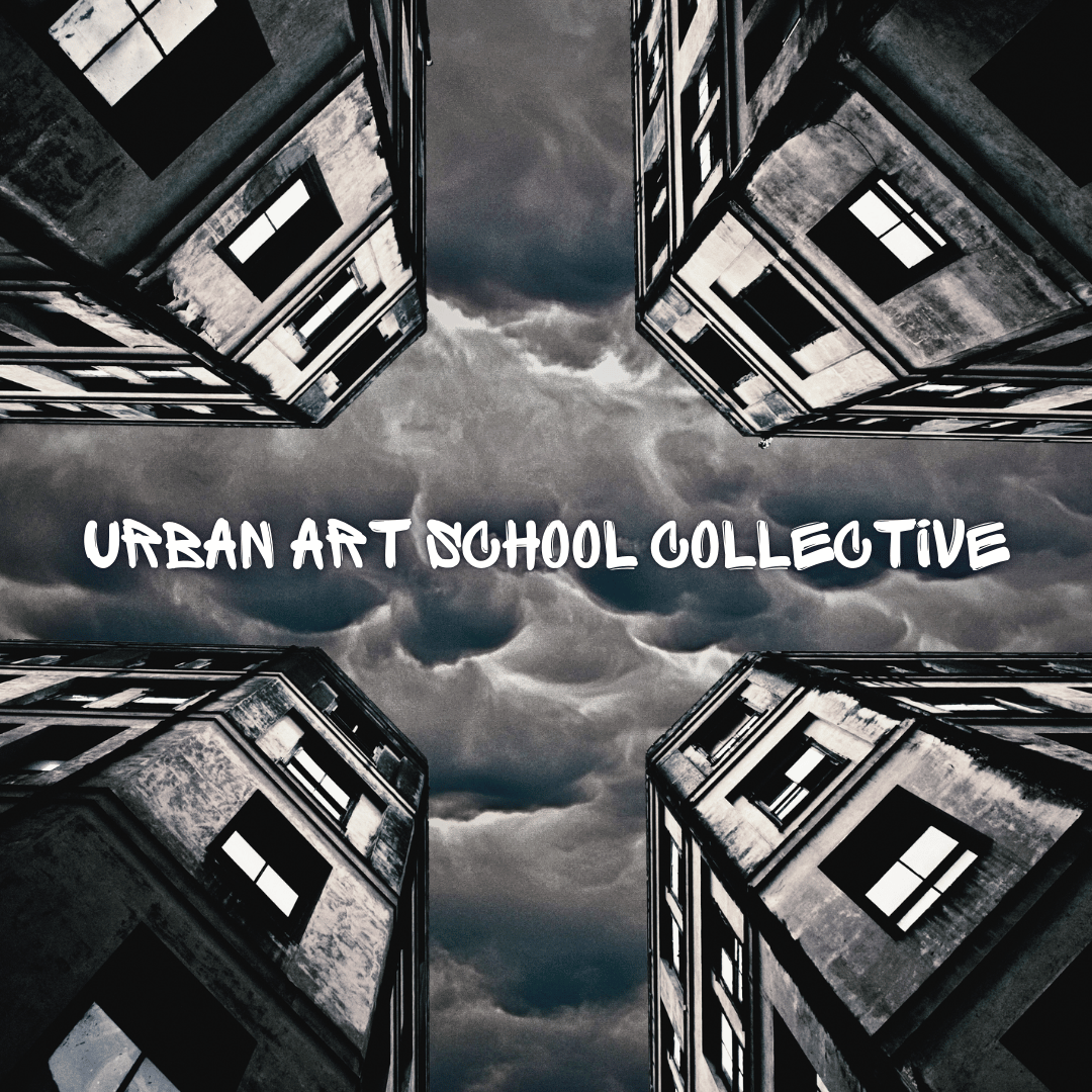Urban Art School Collective