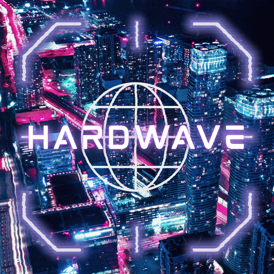 Hardwave