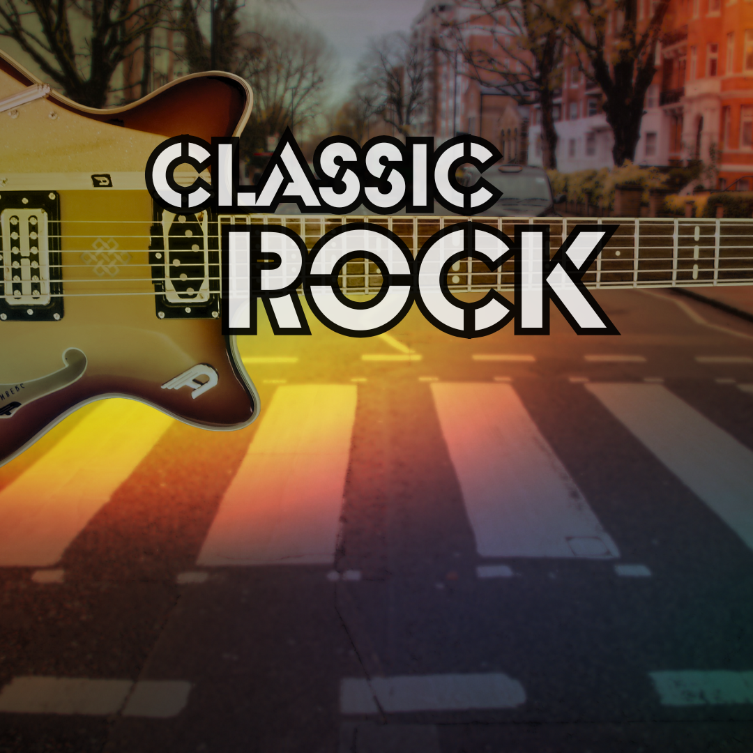 Classic Rock