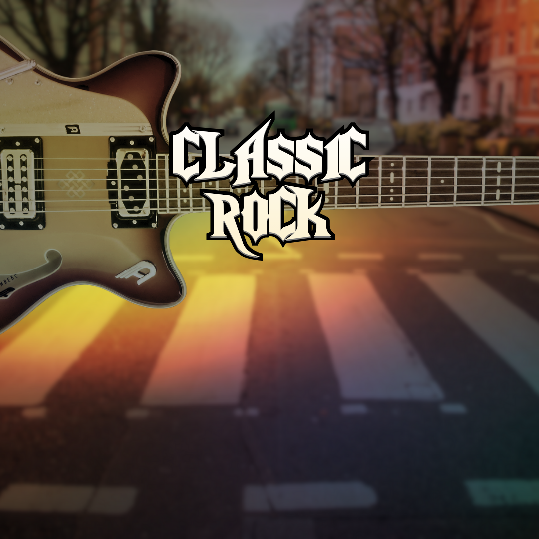 Classic Rock