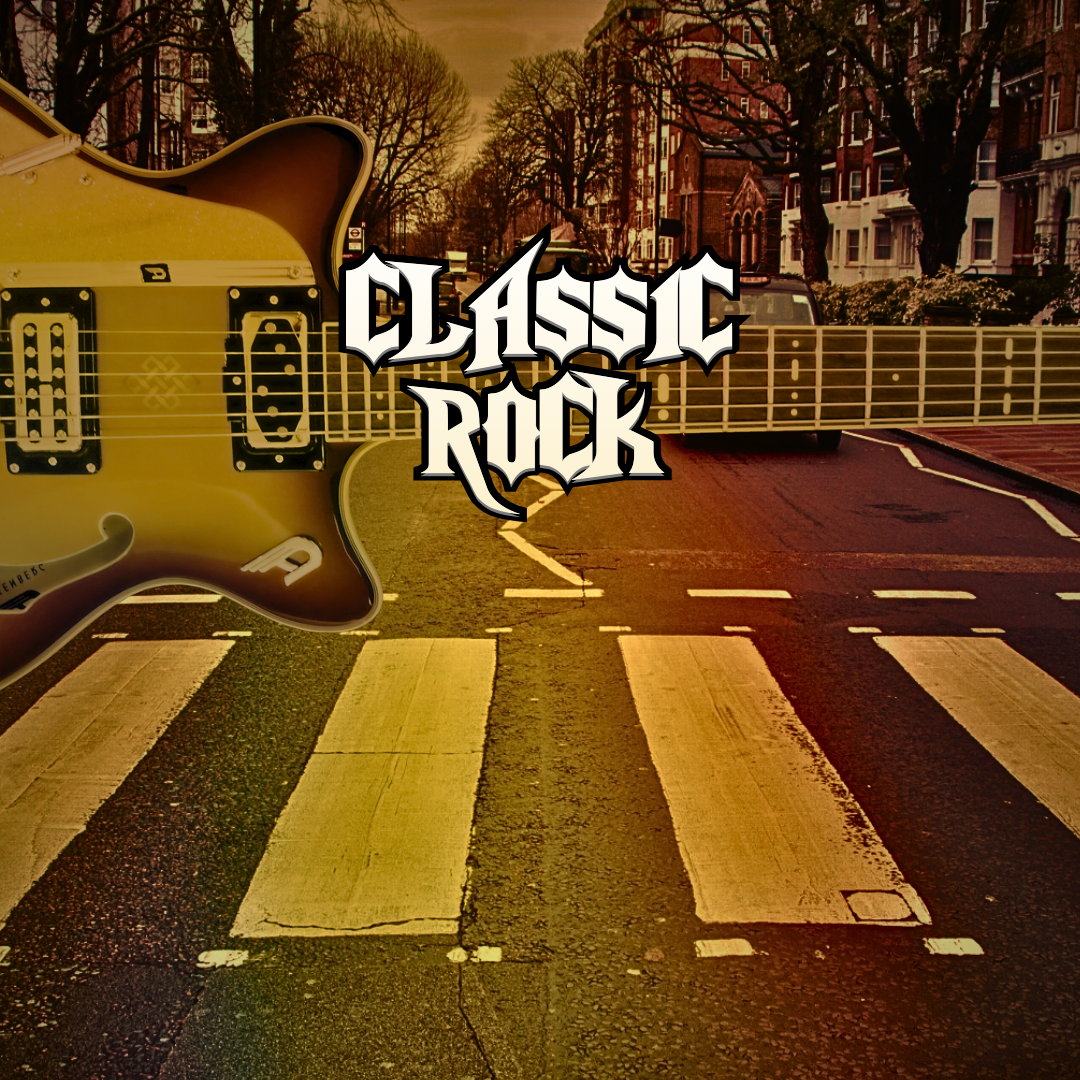 Classic Rock