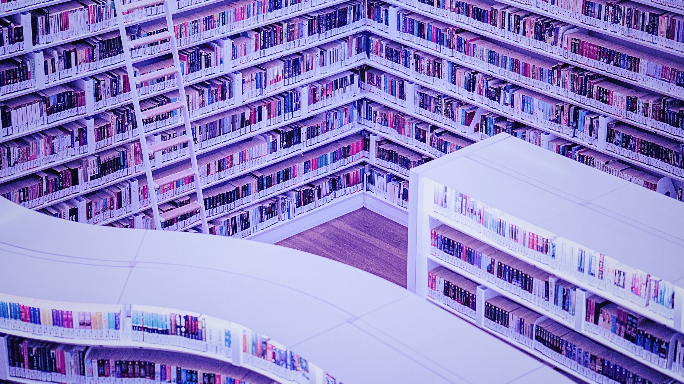 Stop Searching &amp; Start Producing: A Guide to Sample Organization