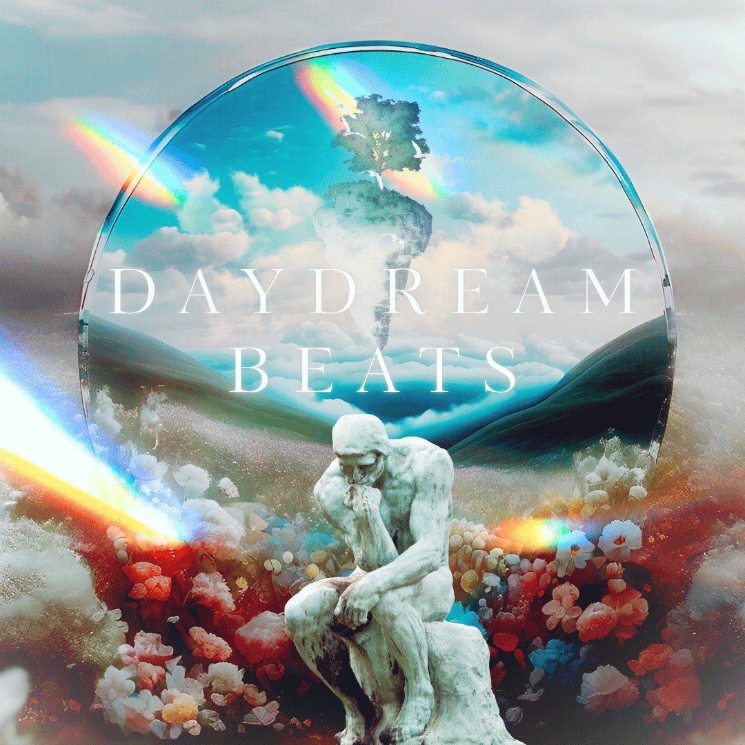 Daydream Beats.png