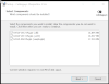 FL Studio Plugin Management (Part 1) — LETT Music Productions