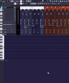 Organize Your FL Studio Plugin Database for Peak Workflow — LETT Music ...