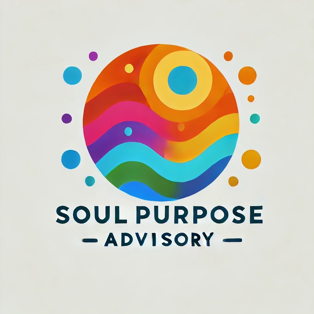 SoulpurposeAdvisory